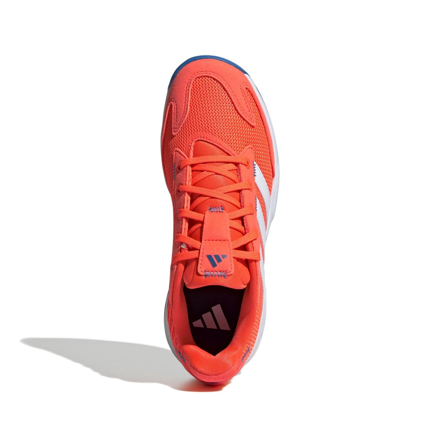 Adidas PerformanceStabil Jr