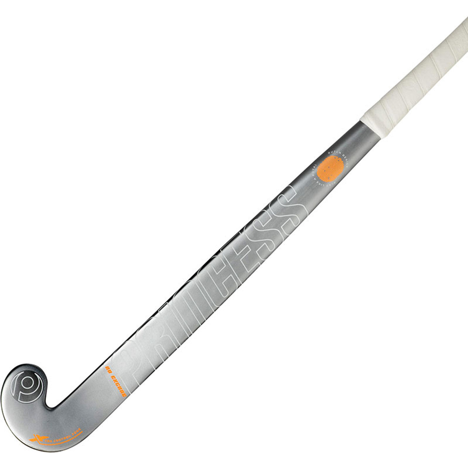 Princess Premium 8 Star SGX-Extreme LowBow