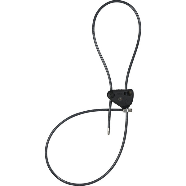 Abus - Câble antivol Multiloop 210