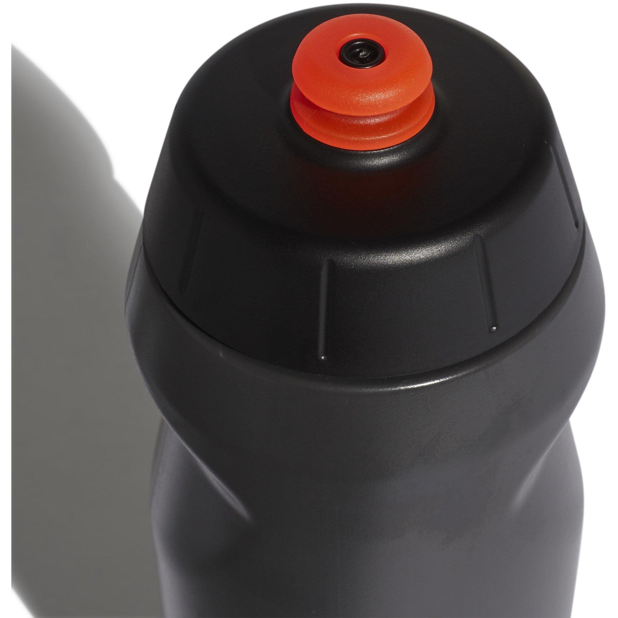 adidas Performance Water Bottle 500 ML