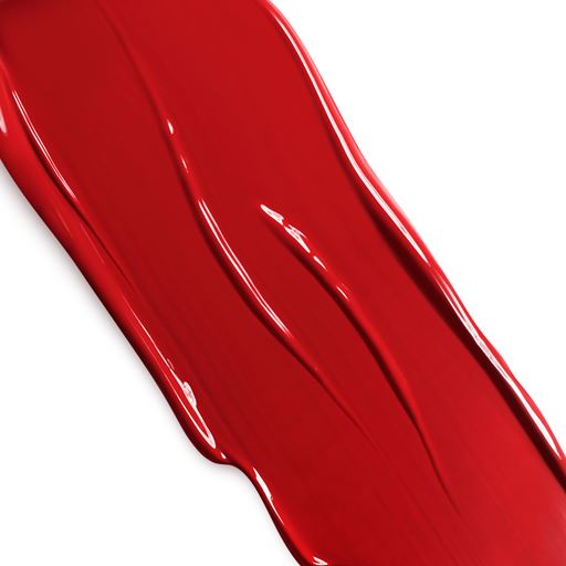 Dior Rouge Dior Satin Lipstick, 999 Satin