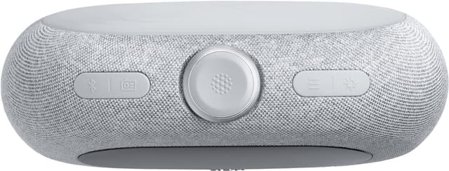 JBL Horizon 3 clockradio (grå)