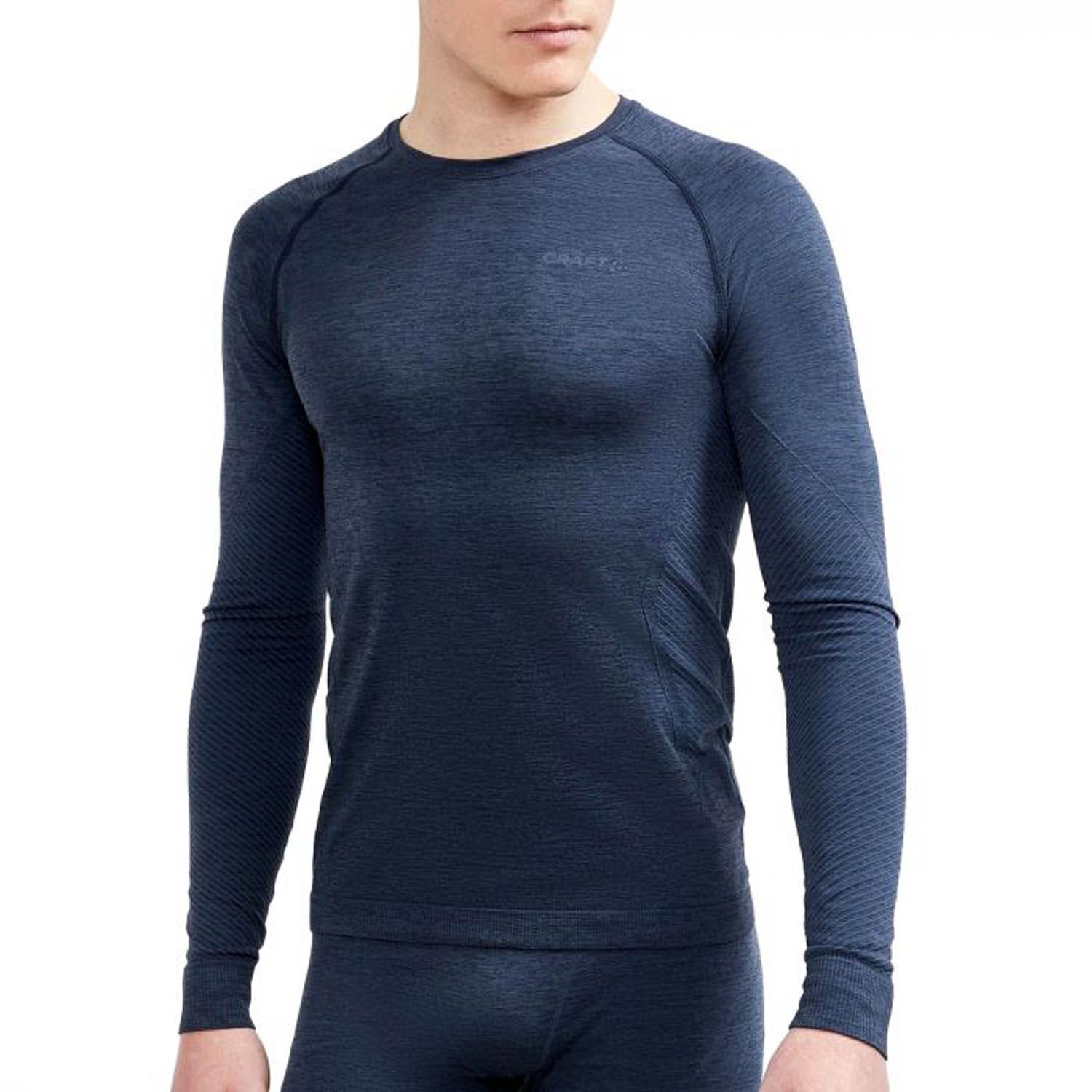 Craft  Core Dry Active Comfort Heren
