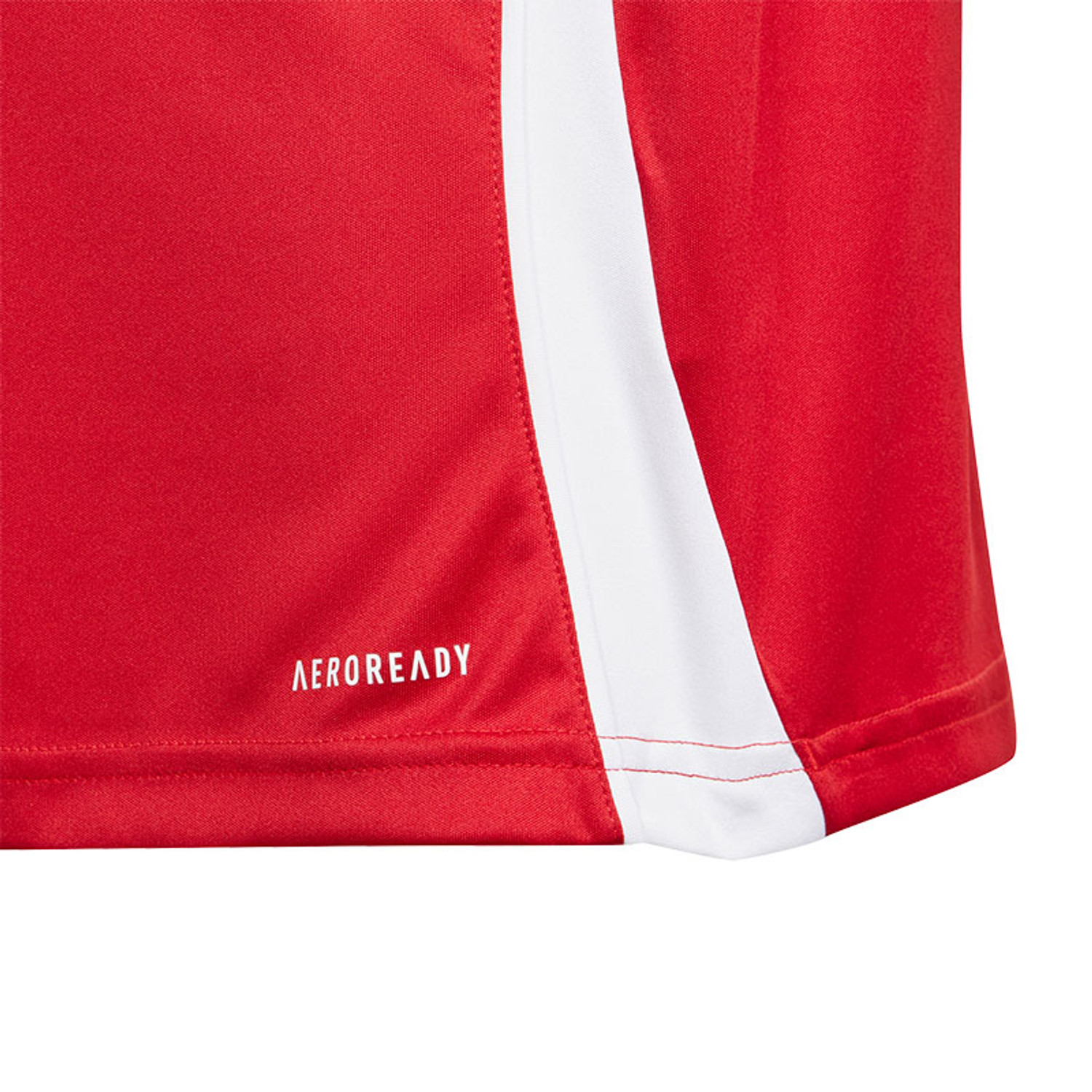adidas Tiro 24 Trainingsset Kids