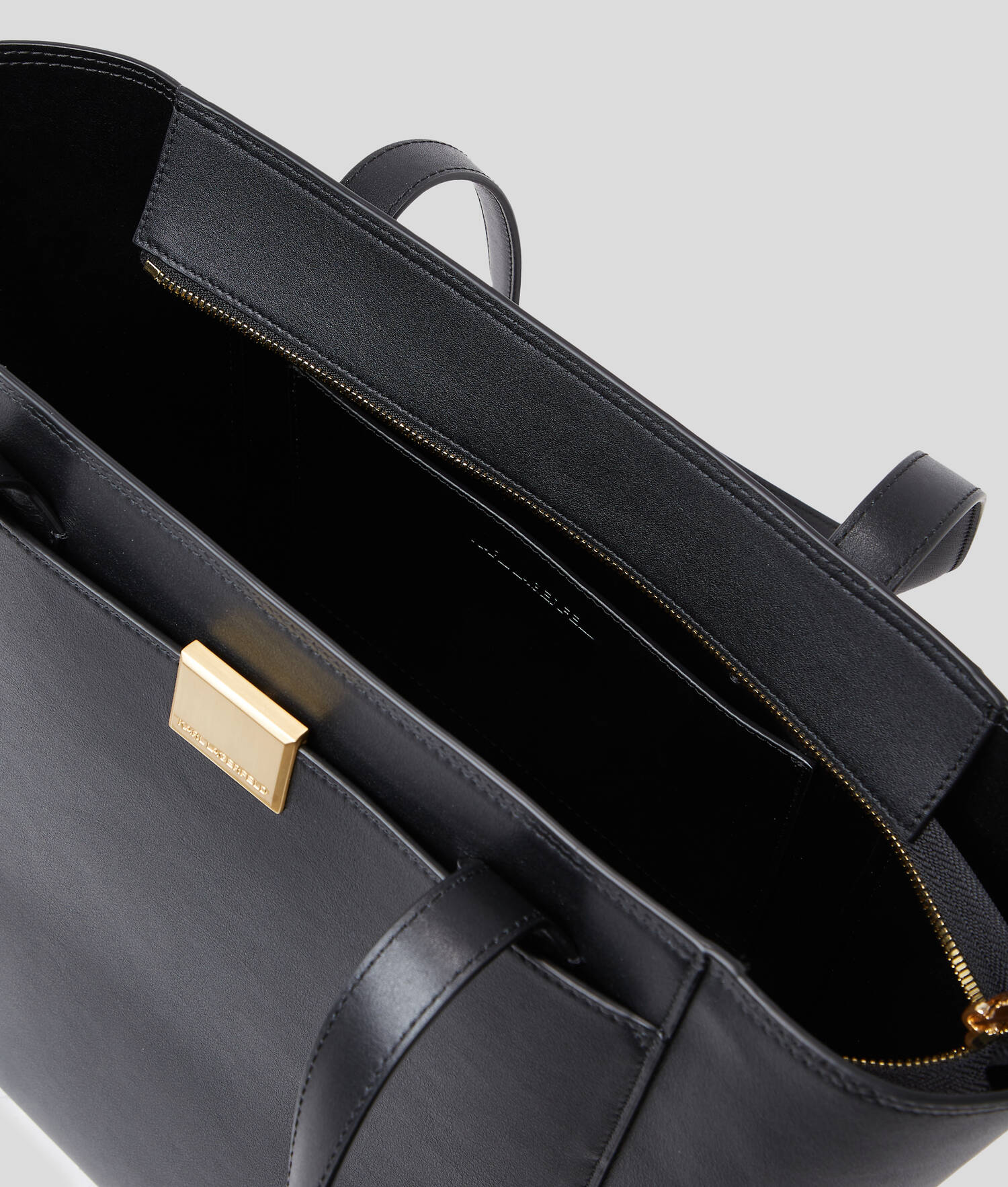 SAC CABAS K/FOREVER