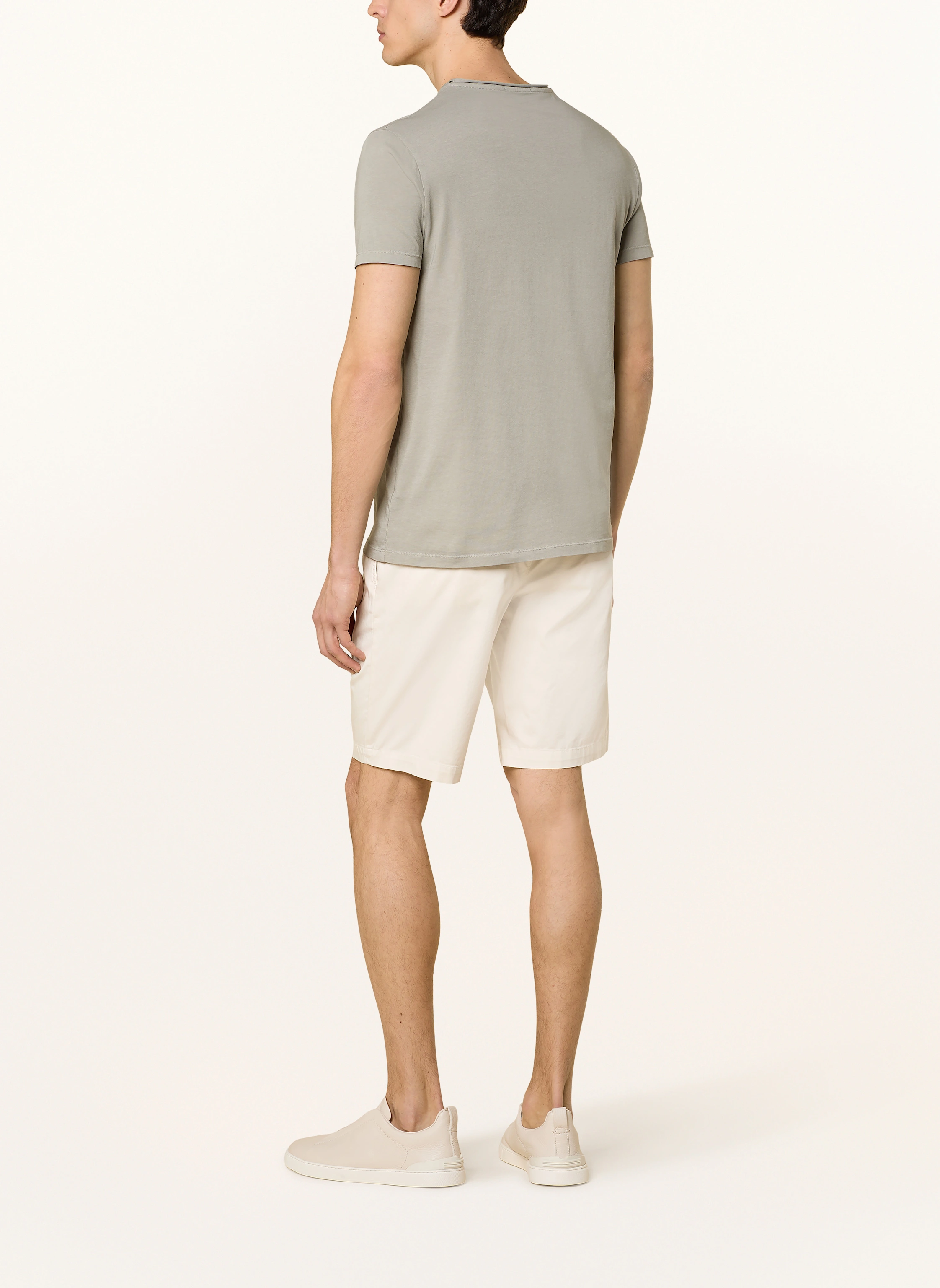 eleventy Shorts