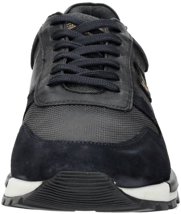 PME Legend Keyland blauw