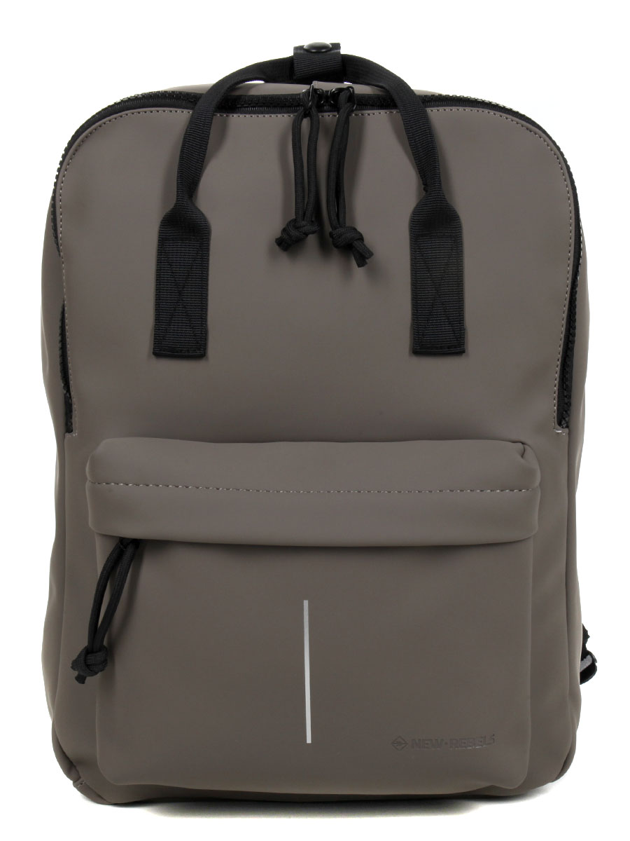 Sac À dos New Rebels Mart