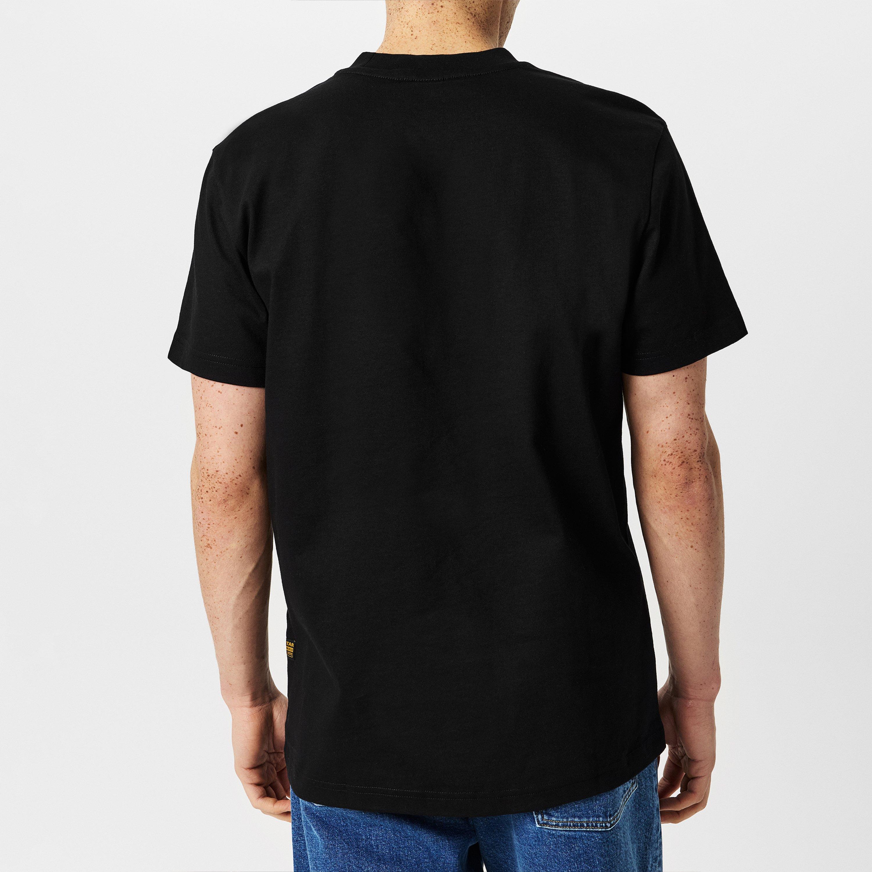 G Star Berlin T Shirt