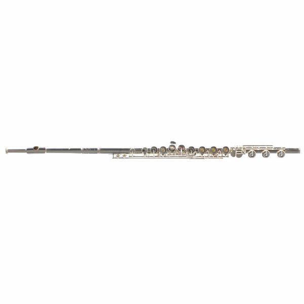 Sankyo CF 501 Handmade RBE