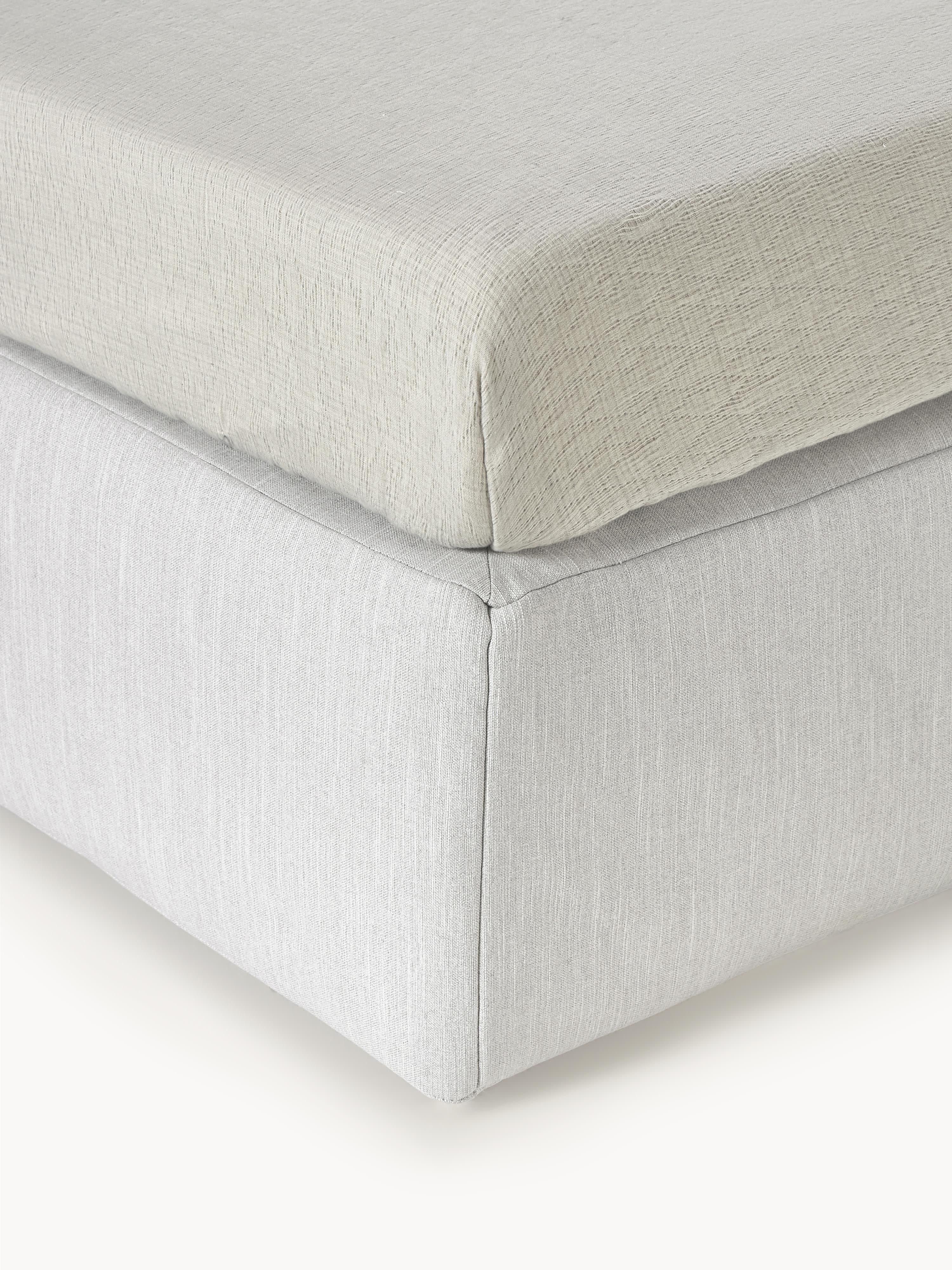 Boxspringbed Enya