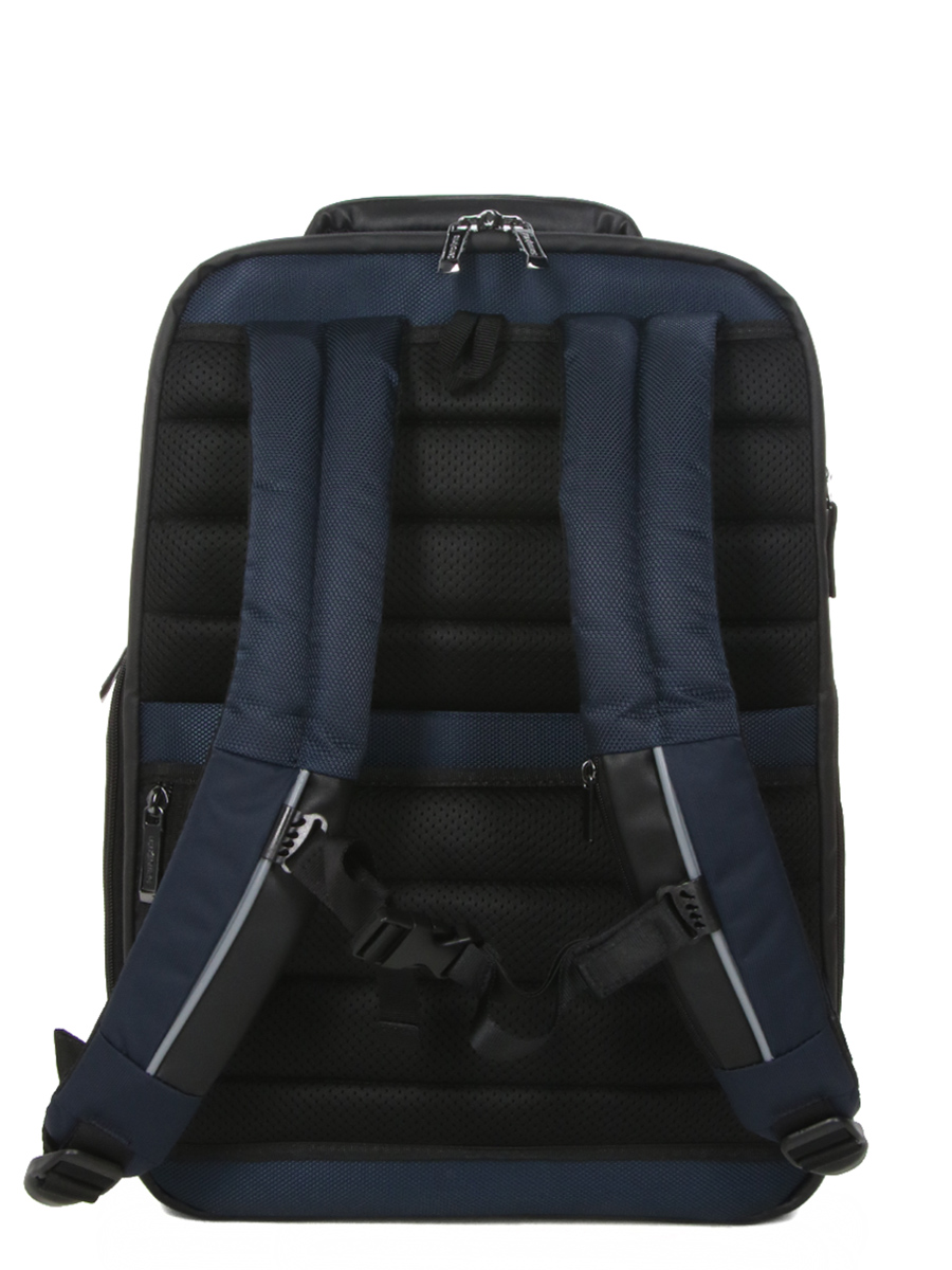 Sac À dos ordinateur Samsonite Spectrolite 3.0 - 15.6 pouces