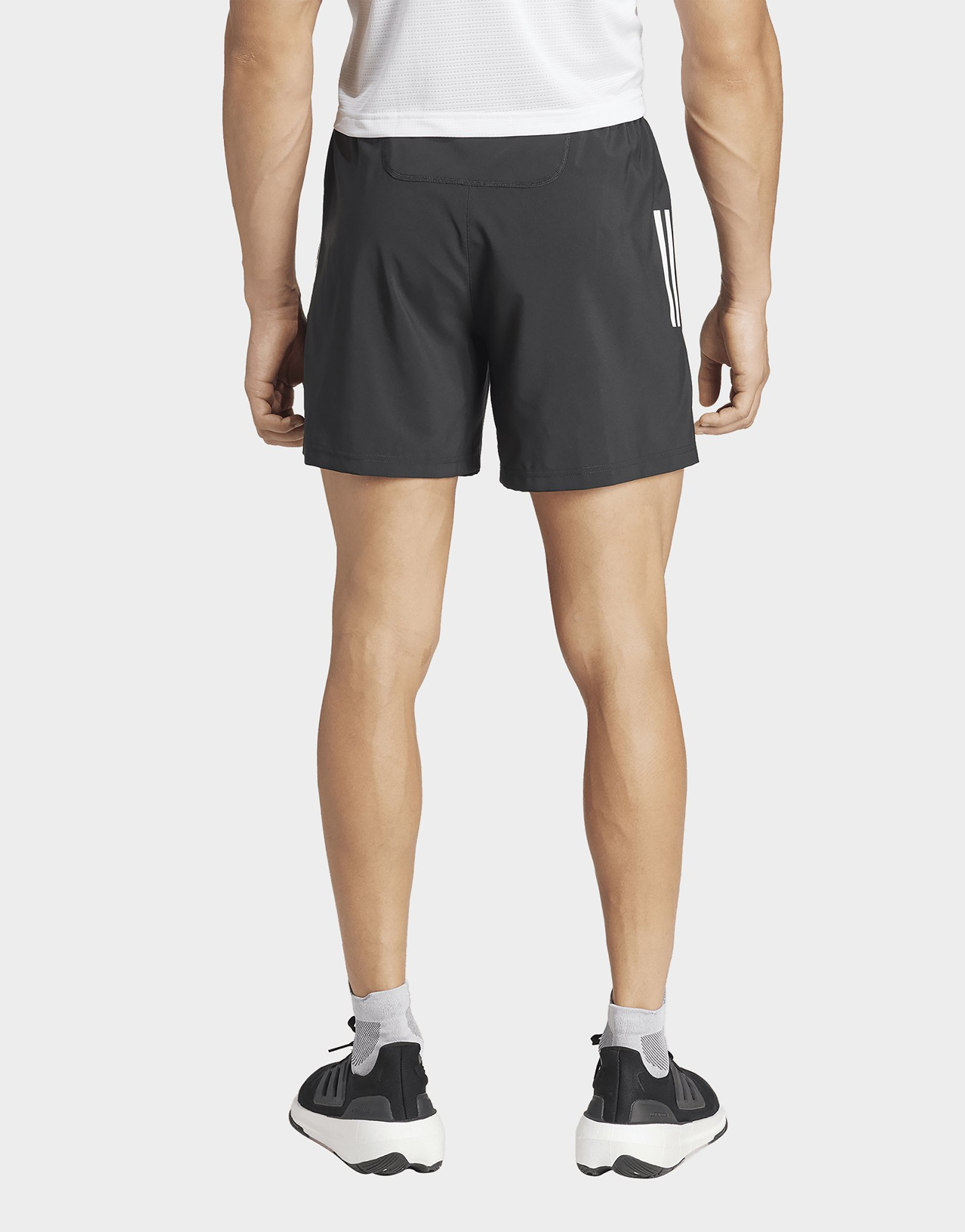 adidas Short Own The Run