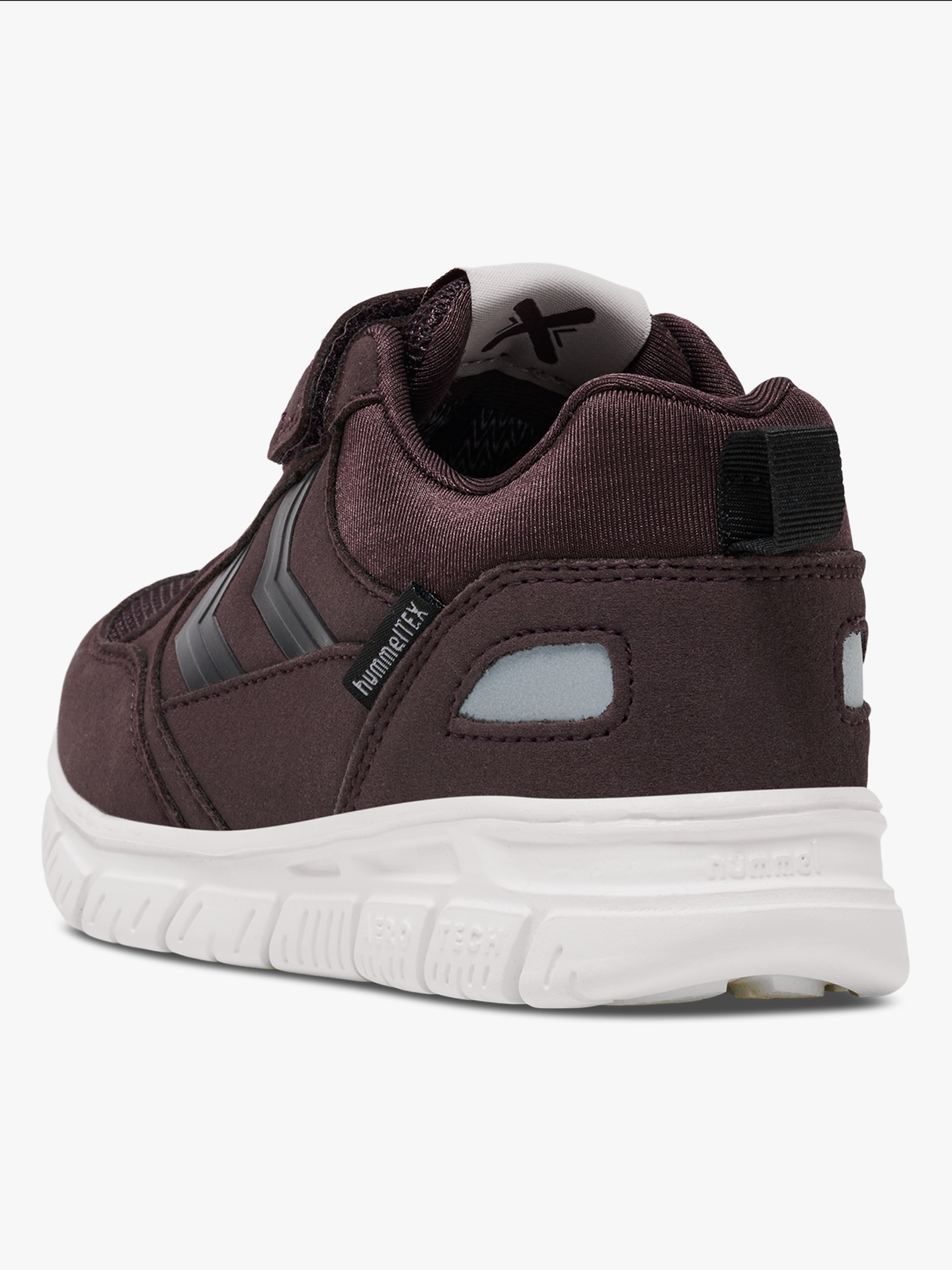 X-Light 2.0 Tex Junior