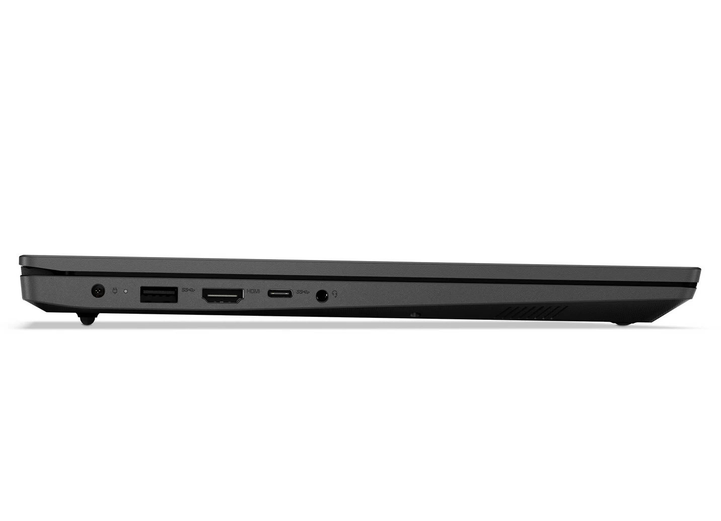 Lenovo Notebook mit 15,6