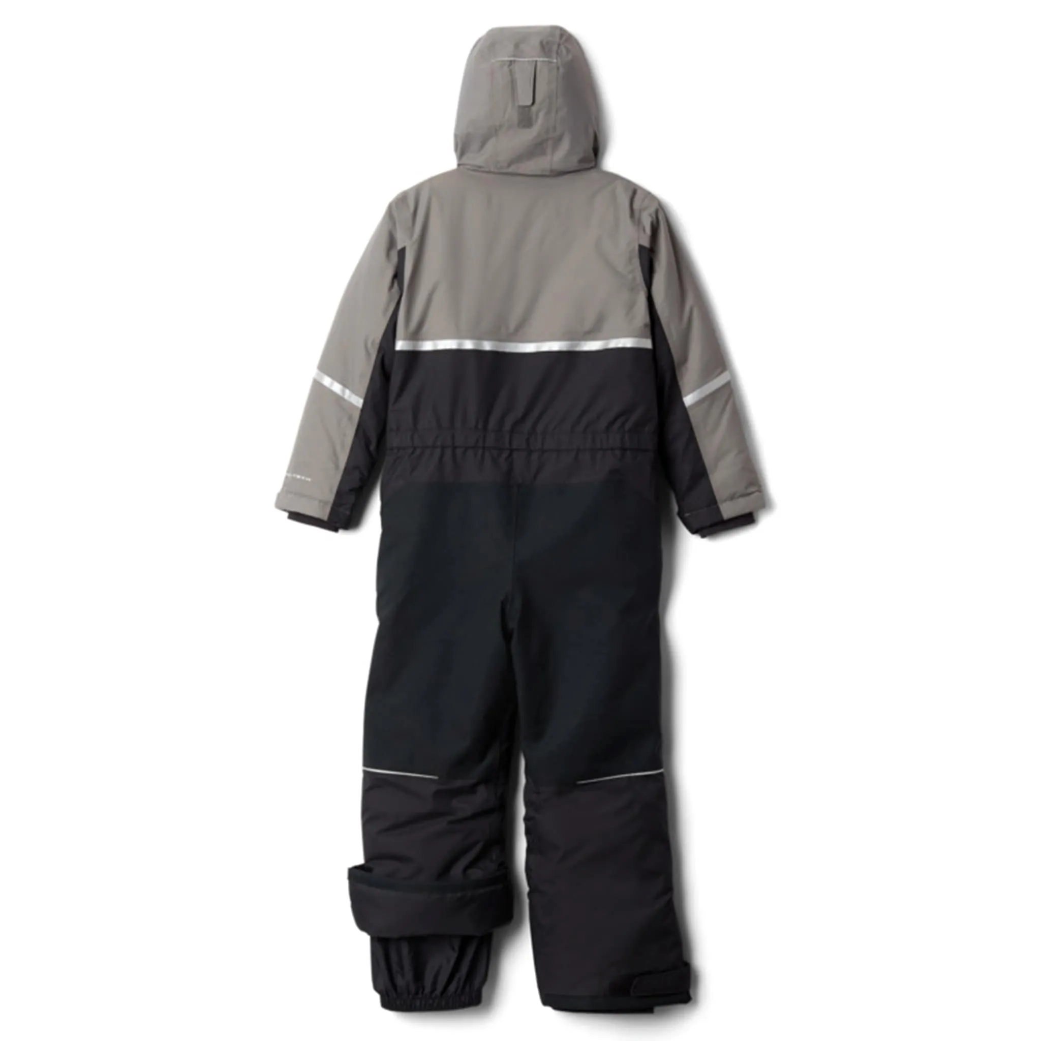 Columbia Habit de Neige Buga II 4-7ans