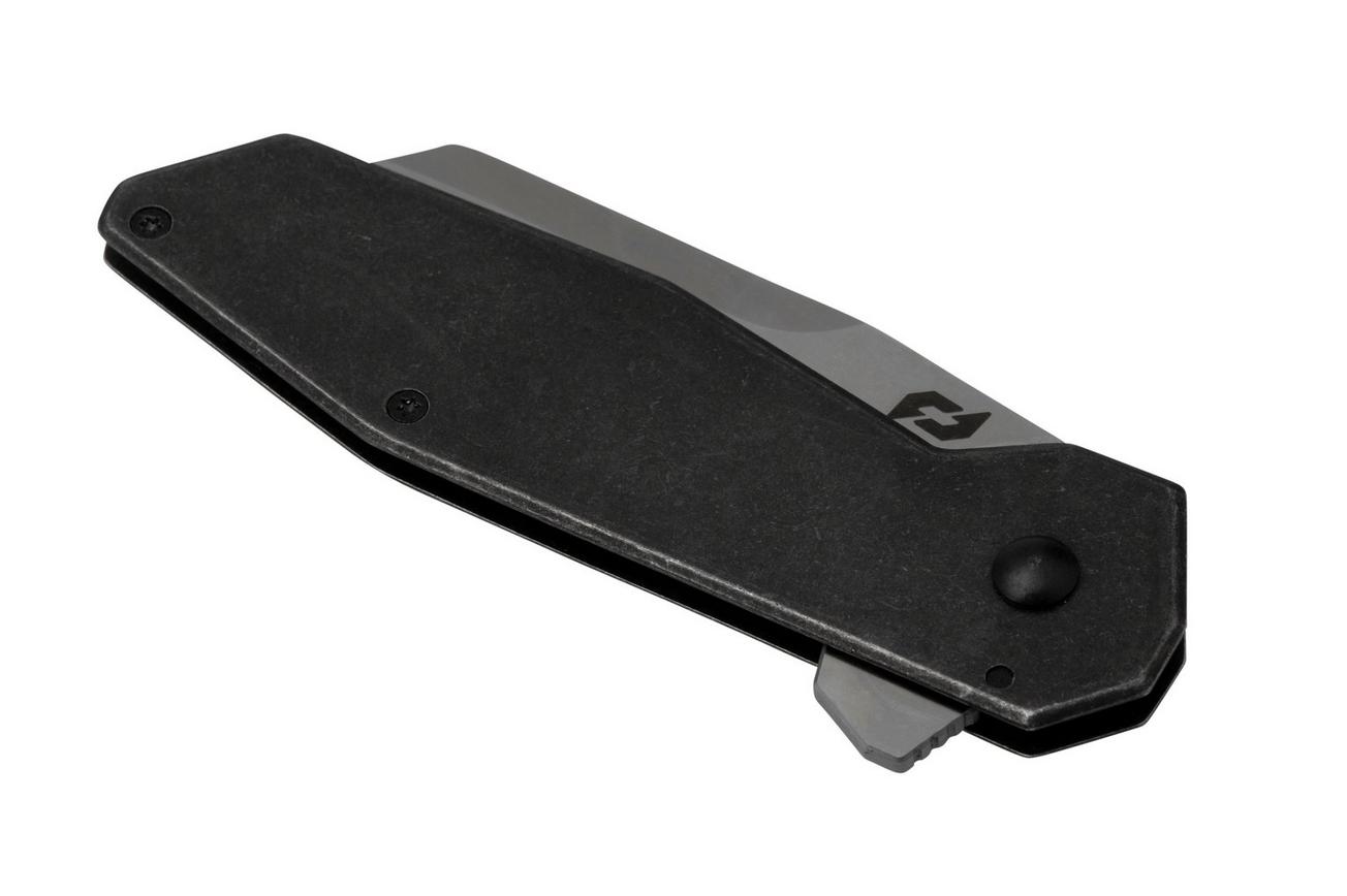 Schrade Slyte Folder, 1136251 zakmes