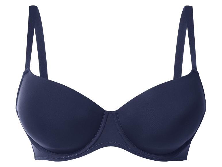 Set van 2 BH's - Plus size