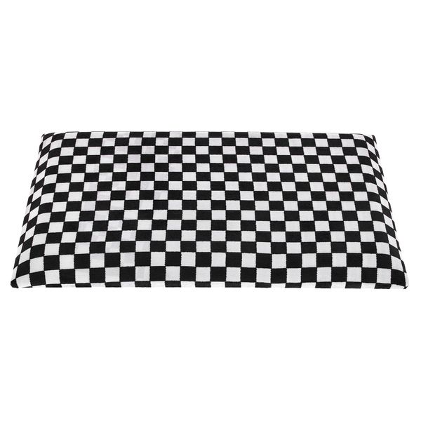 Thomann KB-15 UpSeat Race Flag