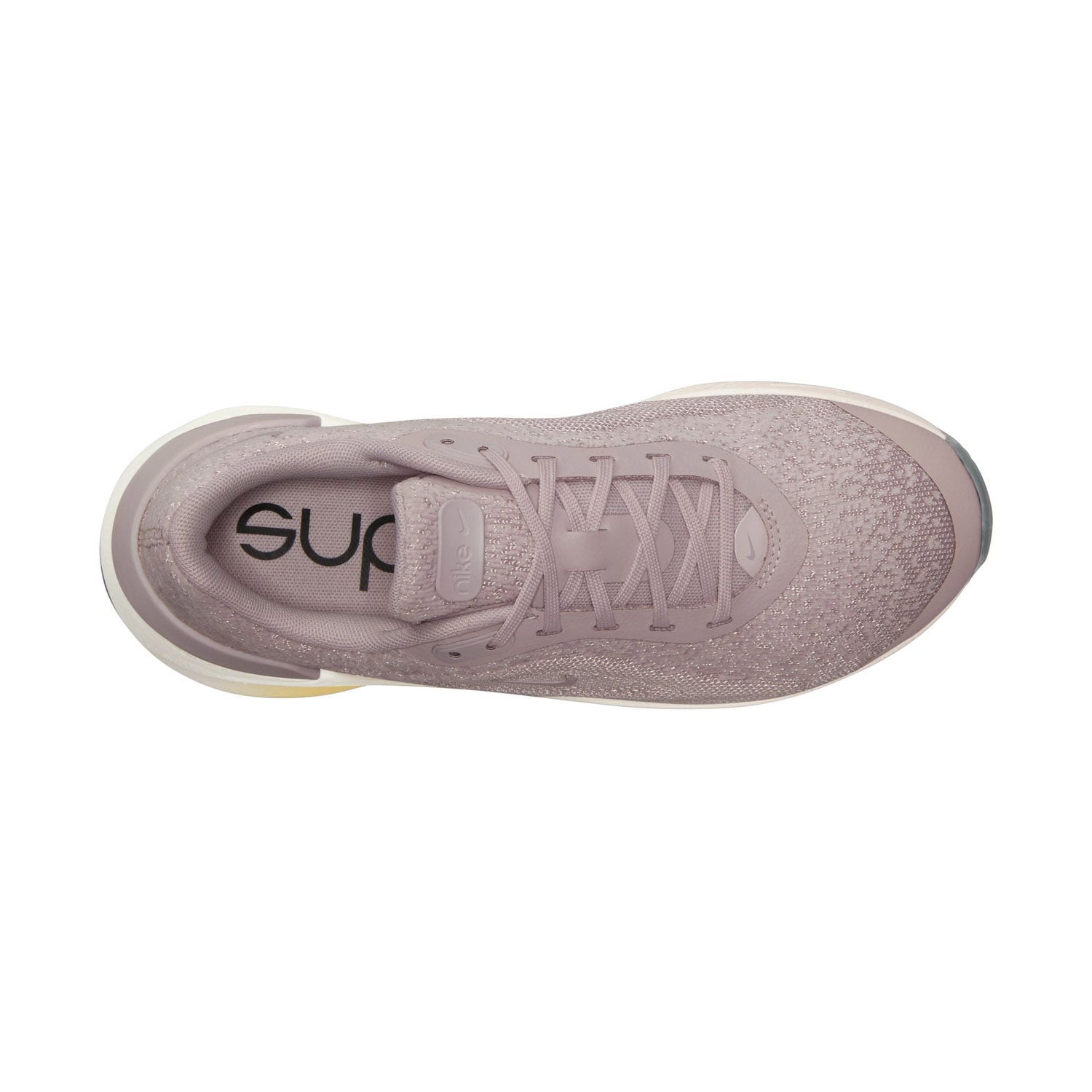 Nike  Versair