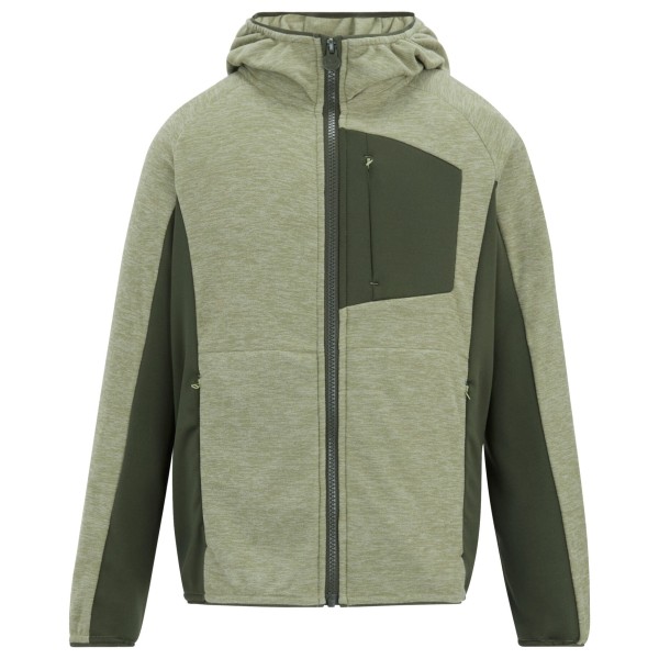 Regatta - Kid's Skylar - Veste polaire