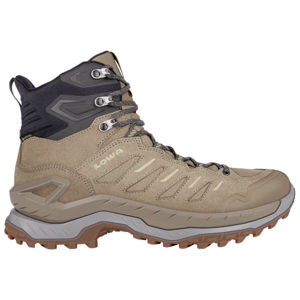 Lowa - Innovo GTX Mid - Chaussures de randonnée