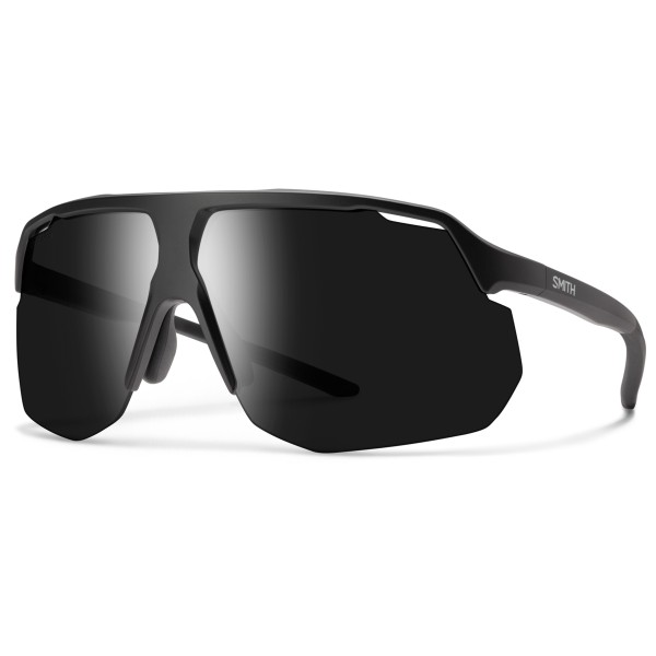 Smith - Motive ChromaPop Cat. 3 VLT 10% - Lunettes vélo