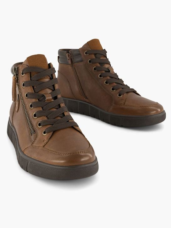 Medicus Hoge sneaker