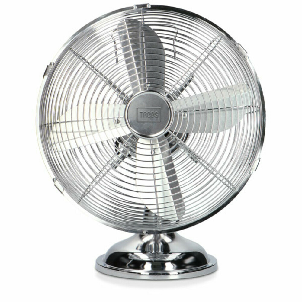 Trebs Tafelventilator 35W