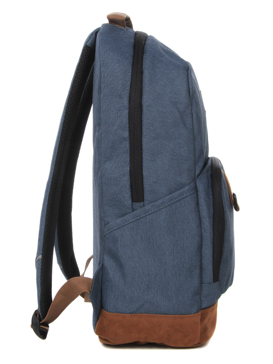 Sac À dos Walker Pure Eco