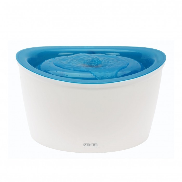 Fontaine Fresh & Clear 6 L