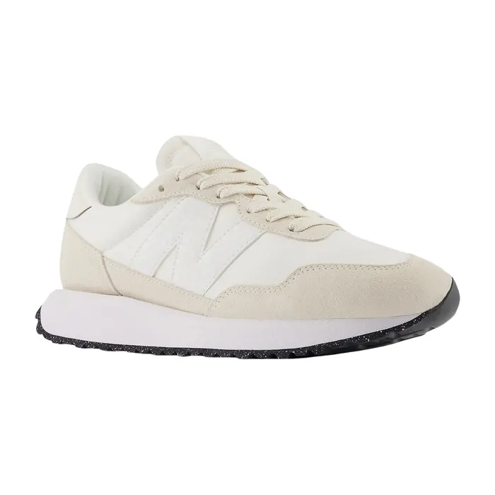 New Balance 237 Sneakers Dames