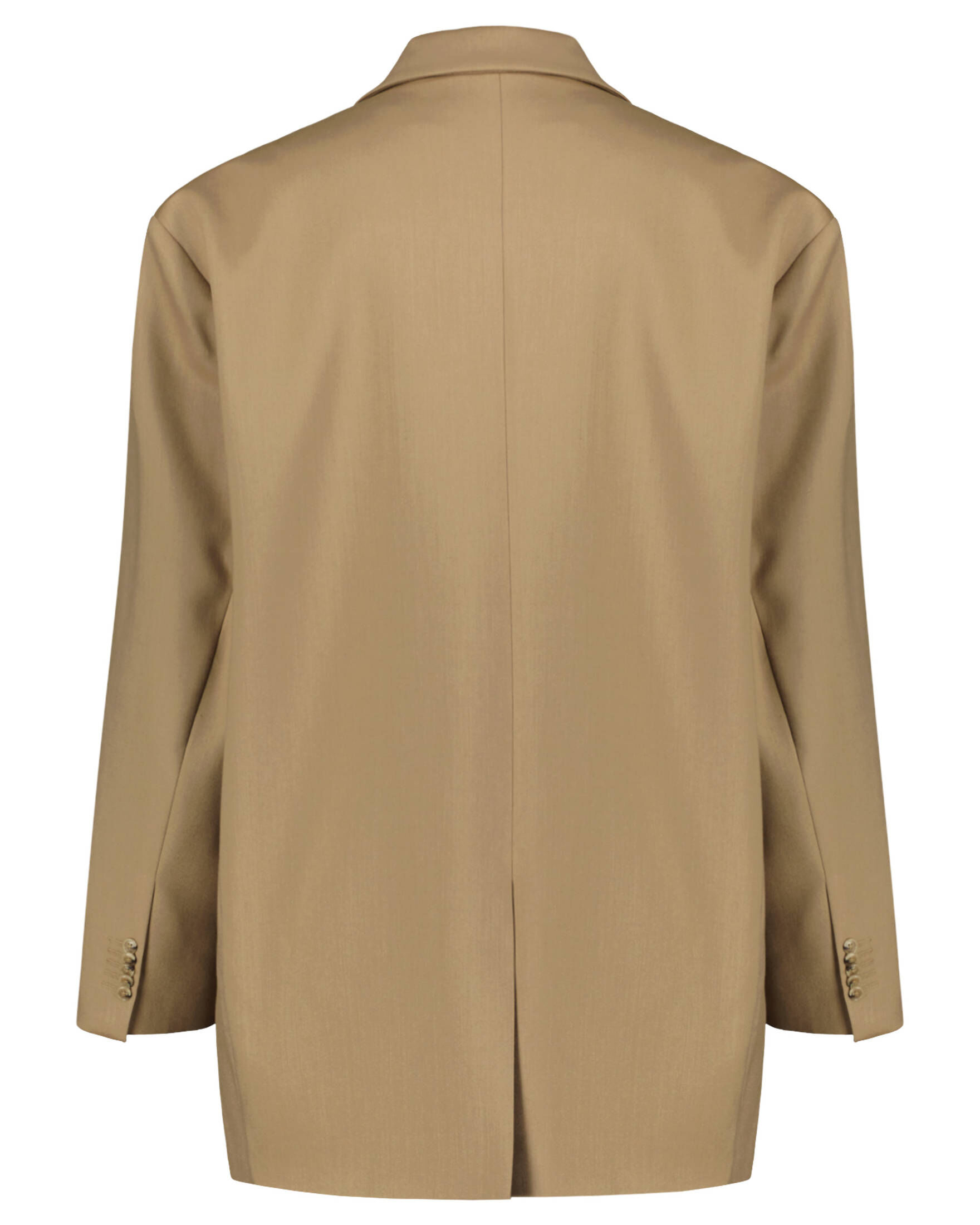 Munthe| Damen Blazer AKETTA