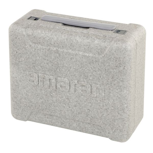 Amaran COB 60x S (EU version)