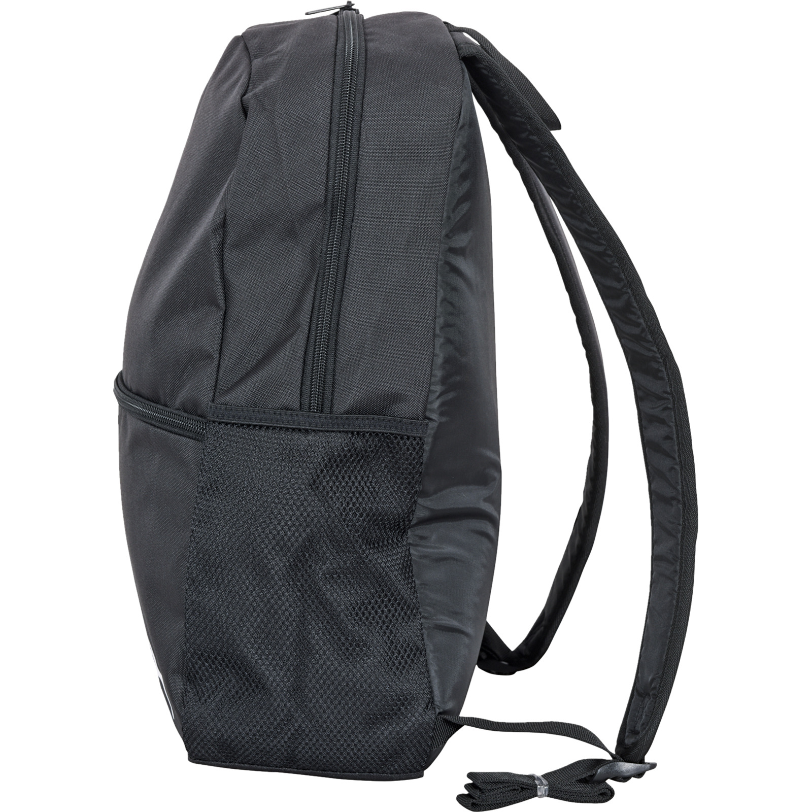 Puma Team Goal 23 Backpack Core schwarz