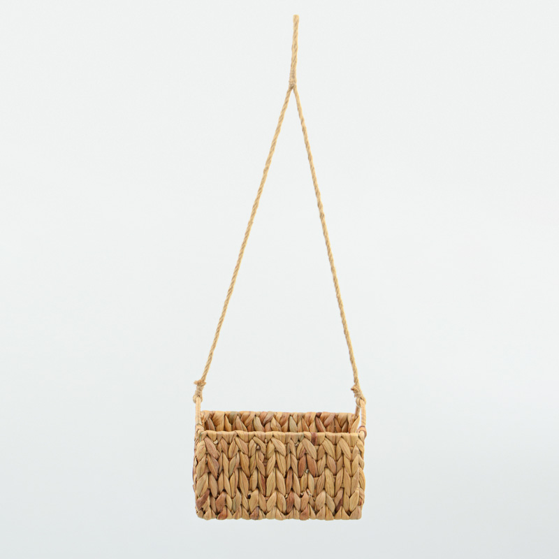 Panier à suspendre