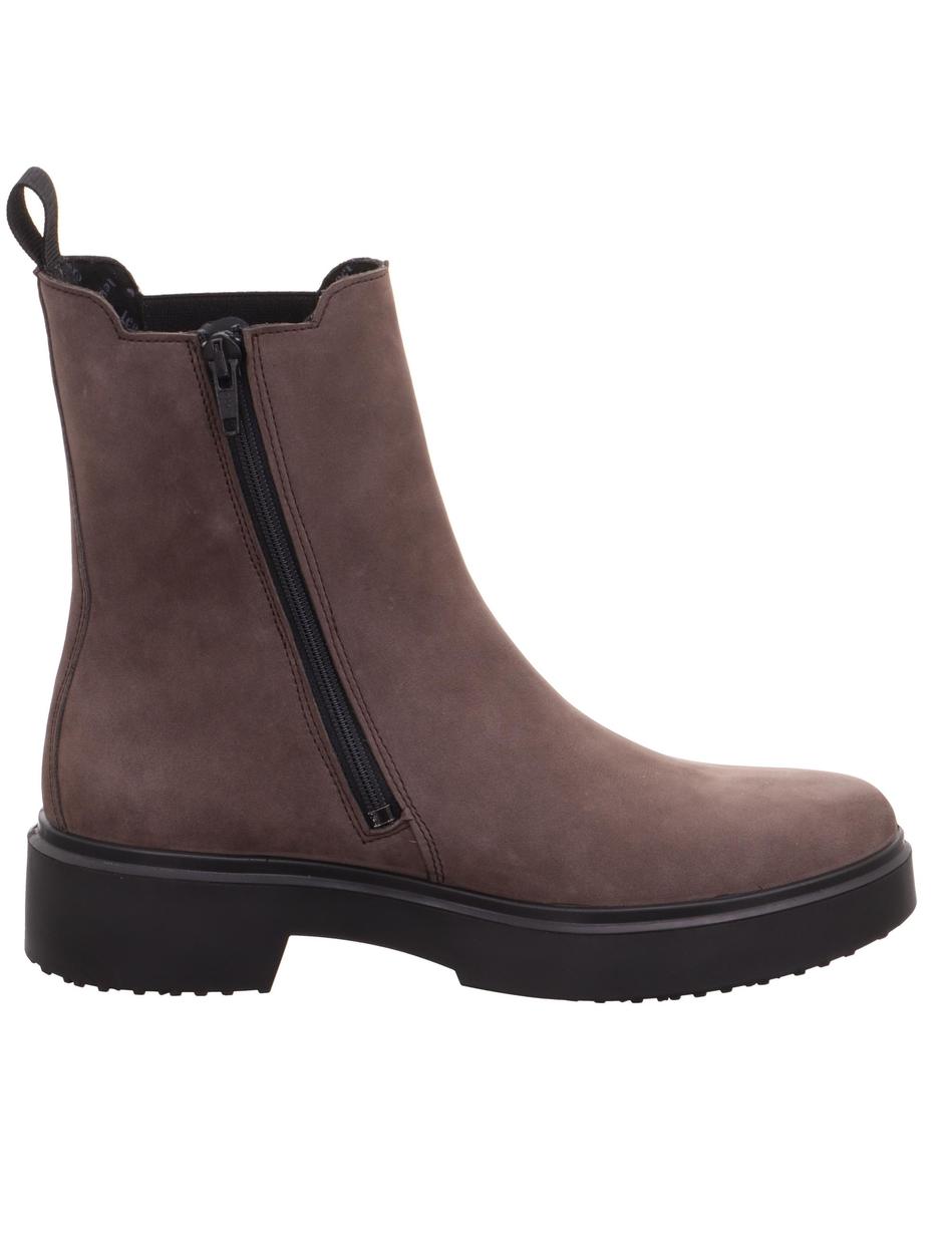 Chelsea Boot ANGEL