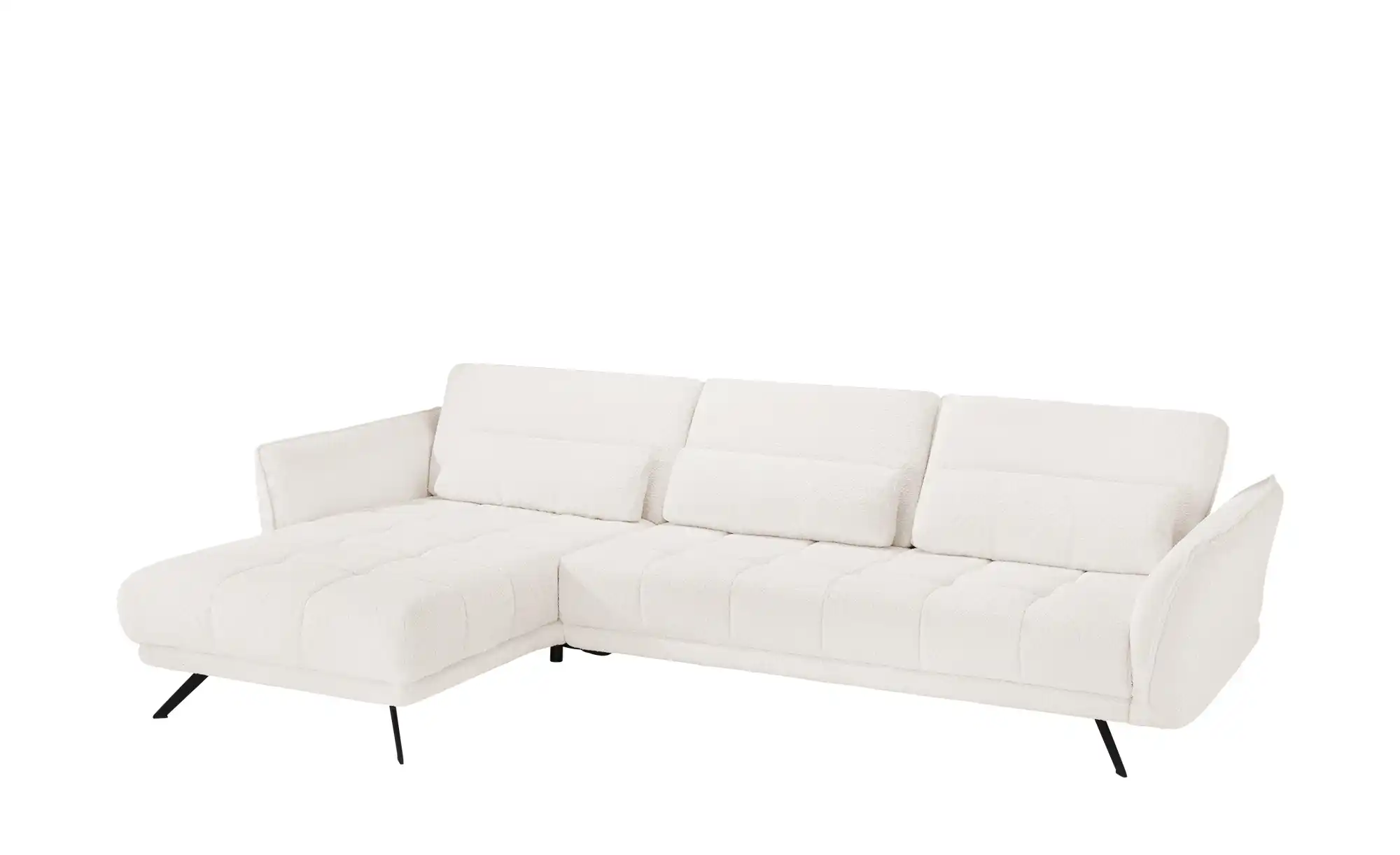 Lounge Collection Ecksofa Joel