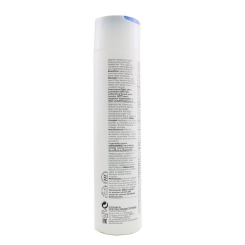 Paul Mitchell The Detangler (Original Conditioner - Super Rich)