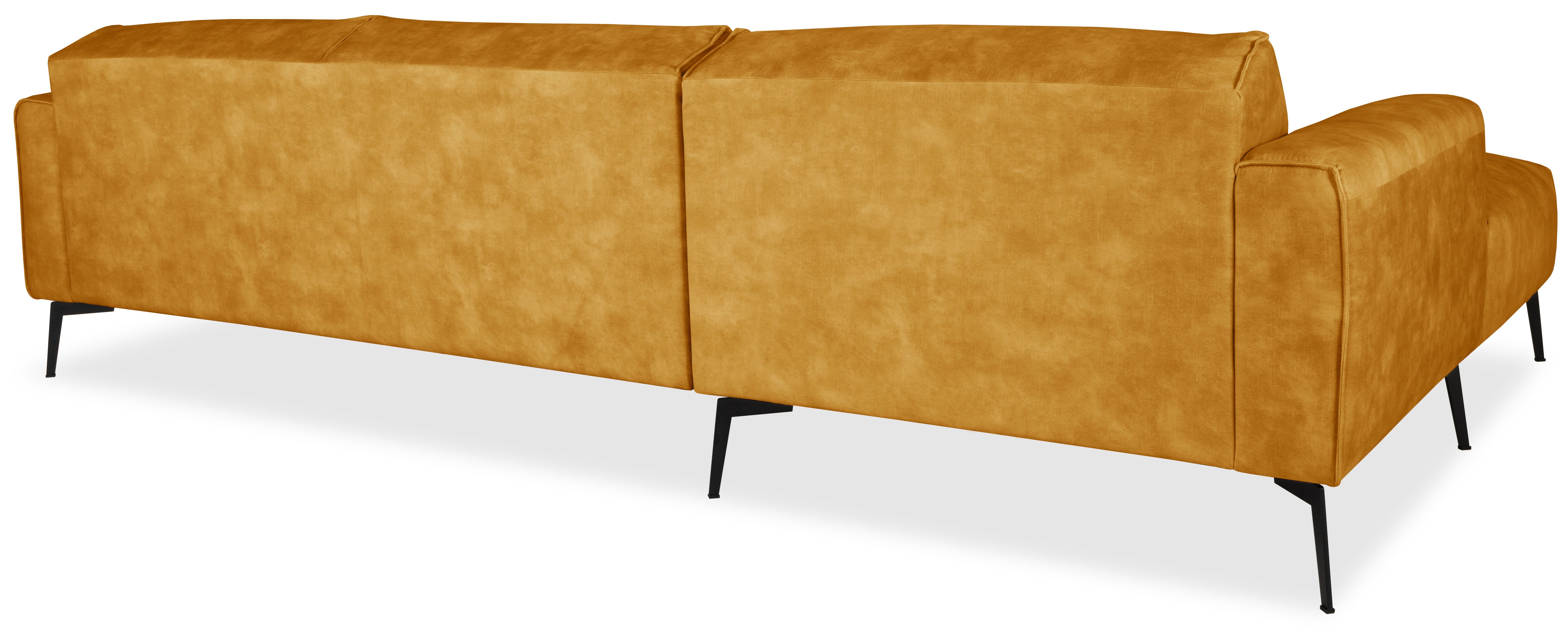 Loungebank  Allora