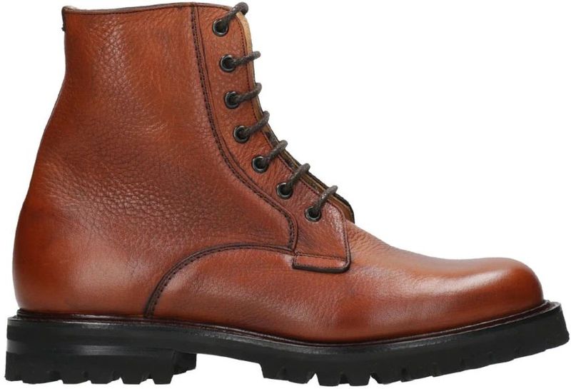 Church's, Heren, Schoenen, Bruin, Maat: 44 EU