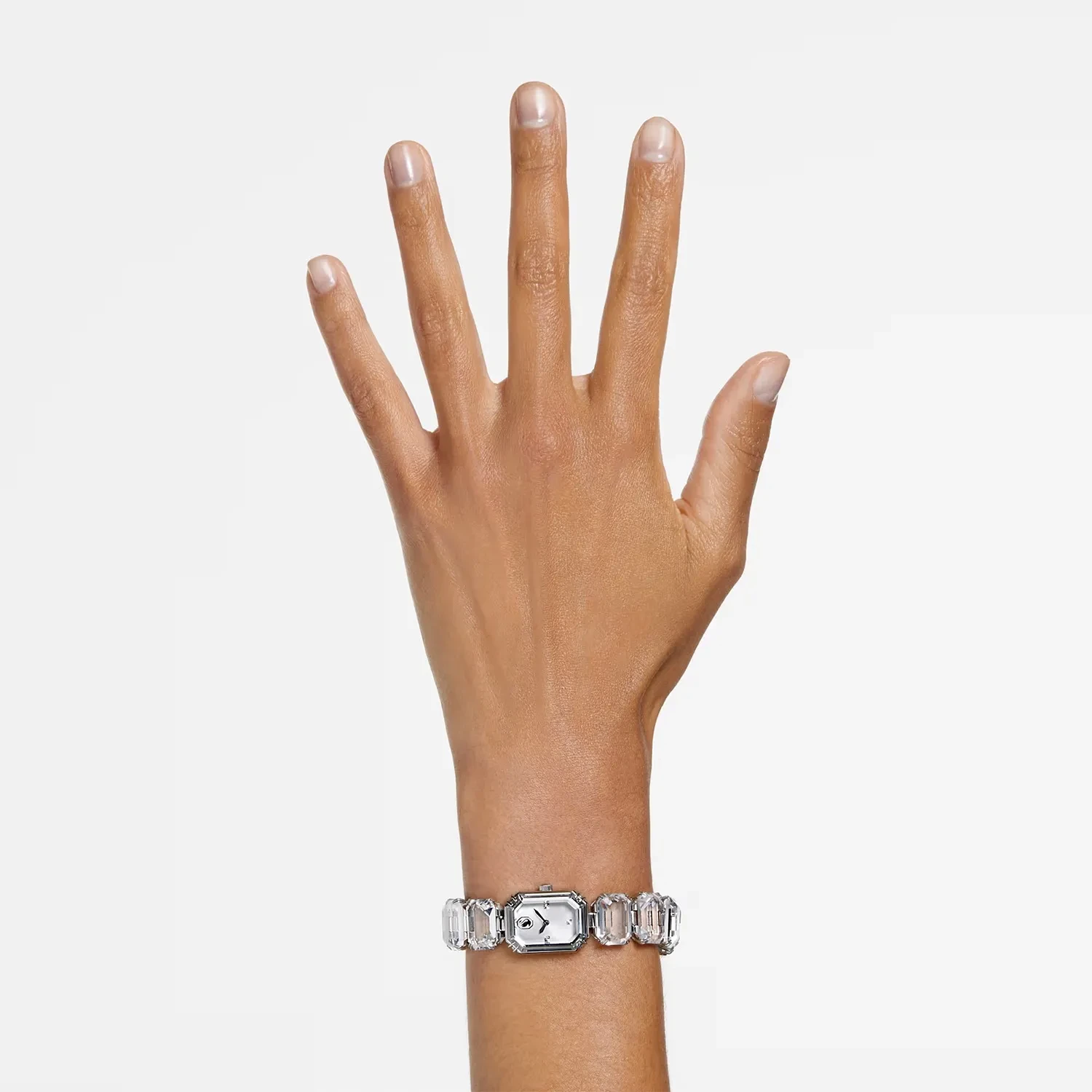 Swarovski Octagon 5621173