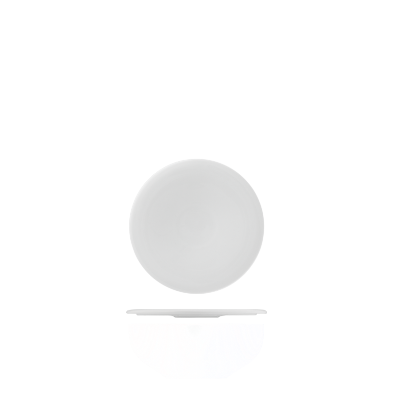 FLUEN · WEISS