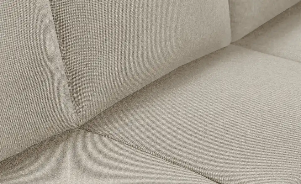Ecksofa Rome