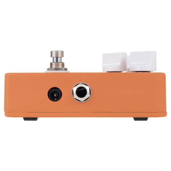 Joyo JF-36 Sweet Baby OD