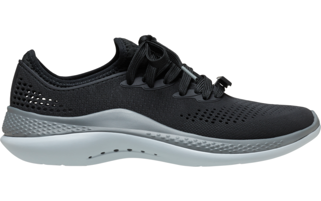Crocs LiteRide 360 Pacer Damen