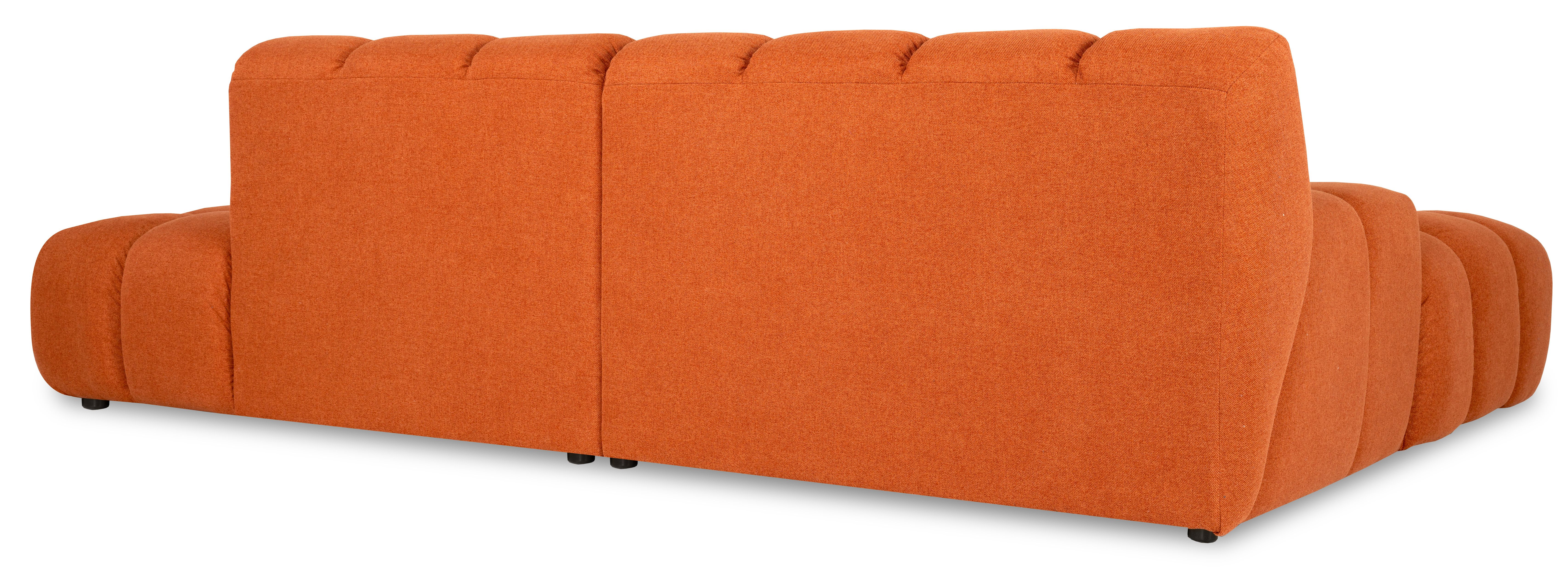 Loungebank Trentino
