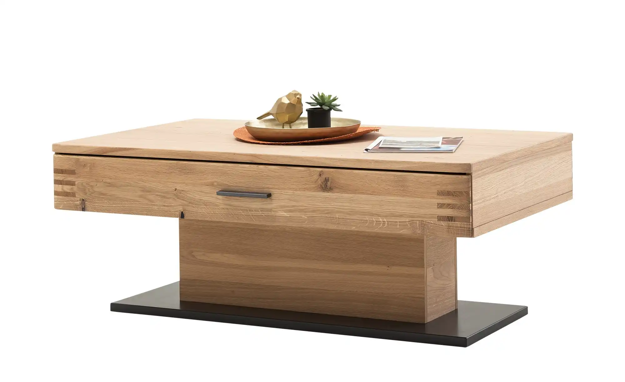 Woodford Couchtisch Monta