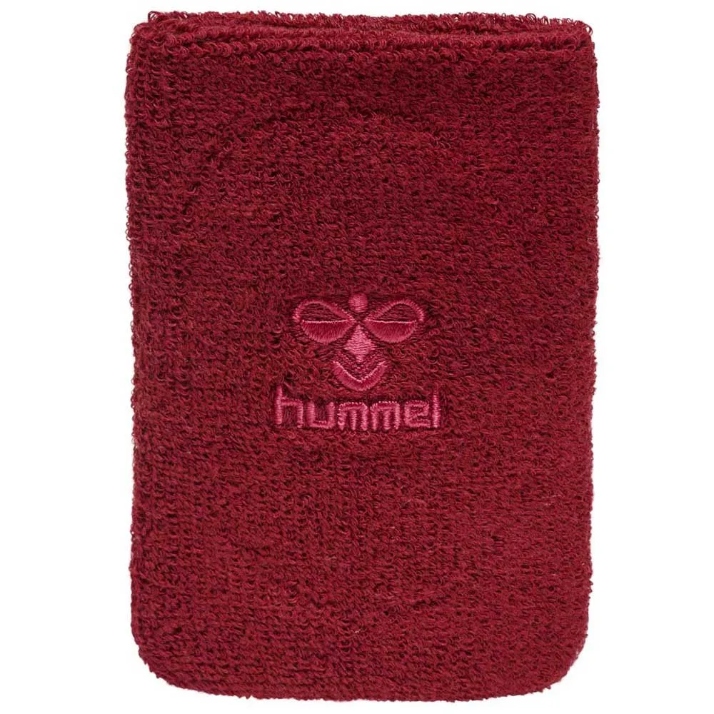 Pulseira Hummel Old School Big