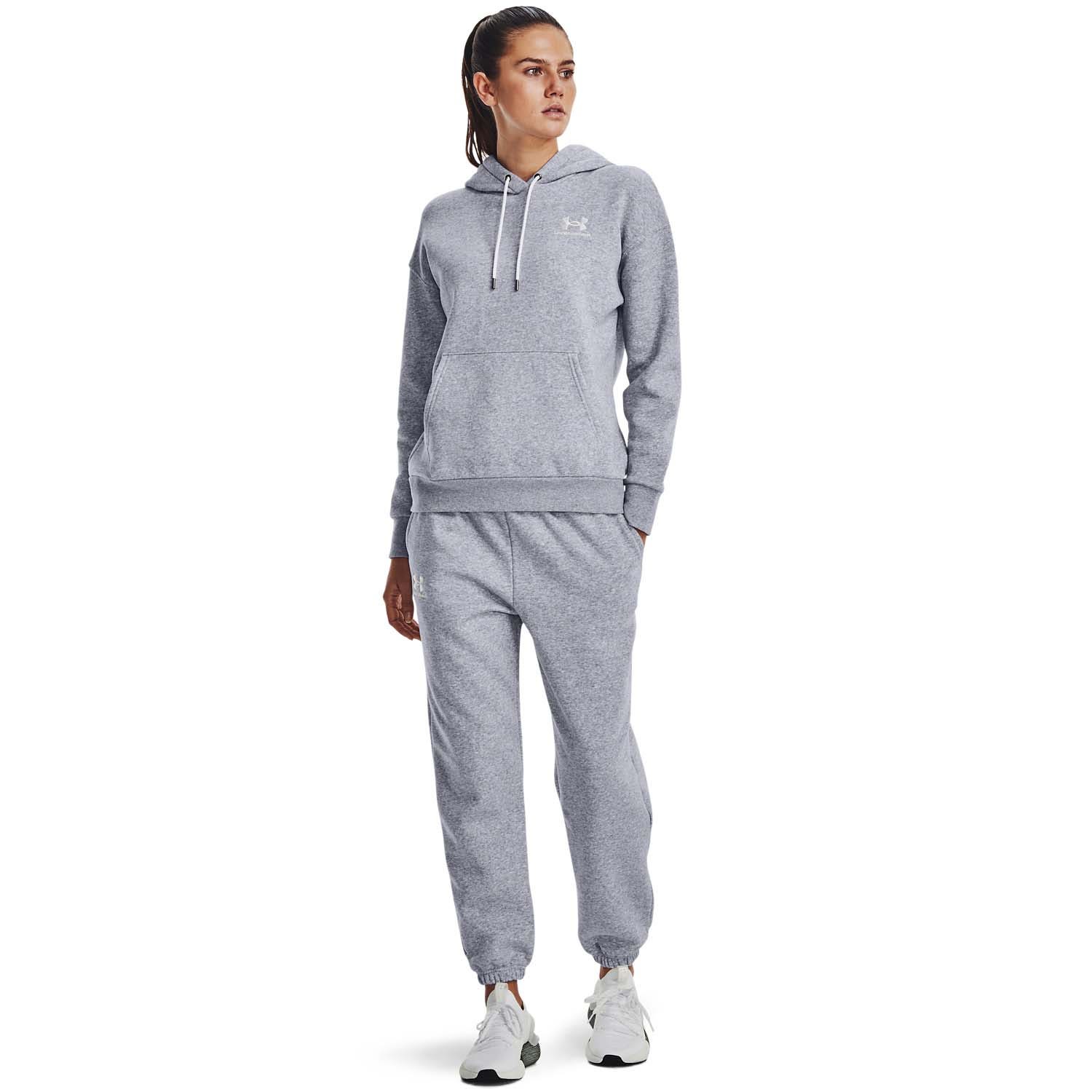 Under Armour  Icon Fleece